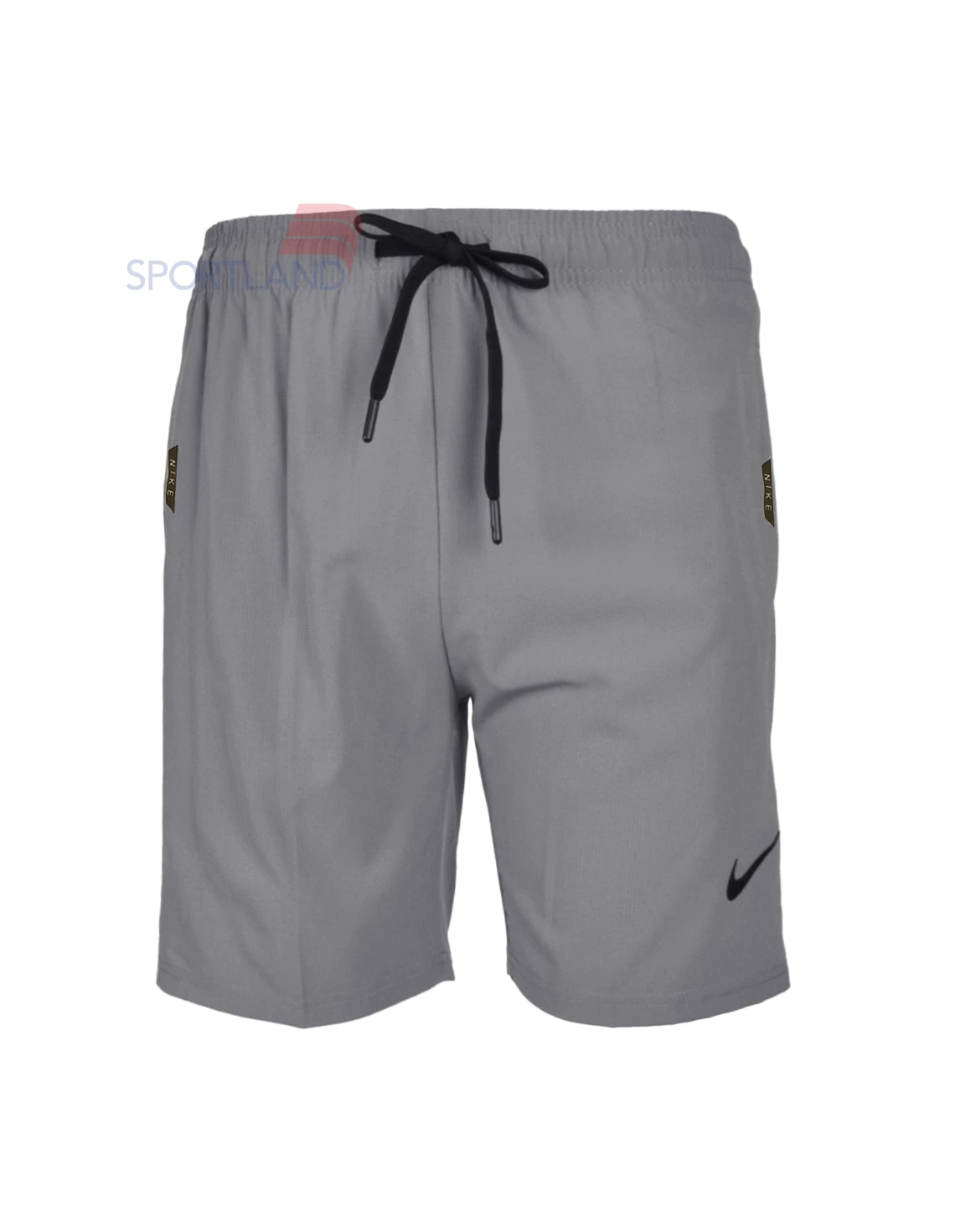 شلوارک ورزشی مردانه نایکی Chari M شلوارک ورزشی مردانه نایکی Chari M