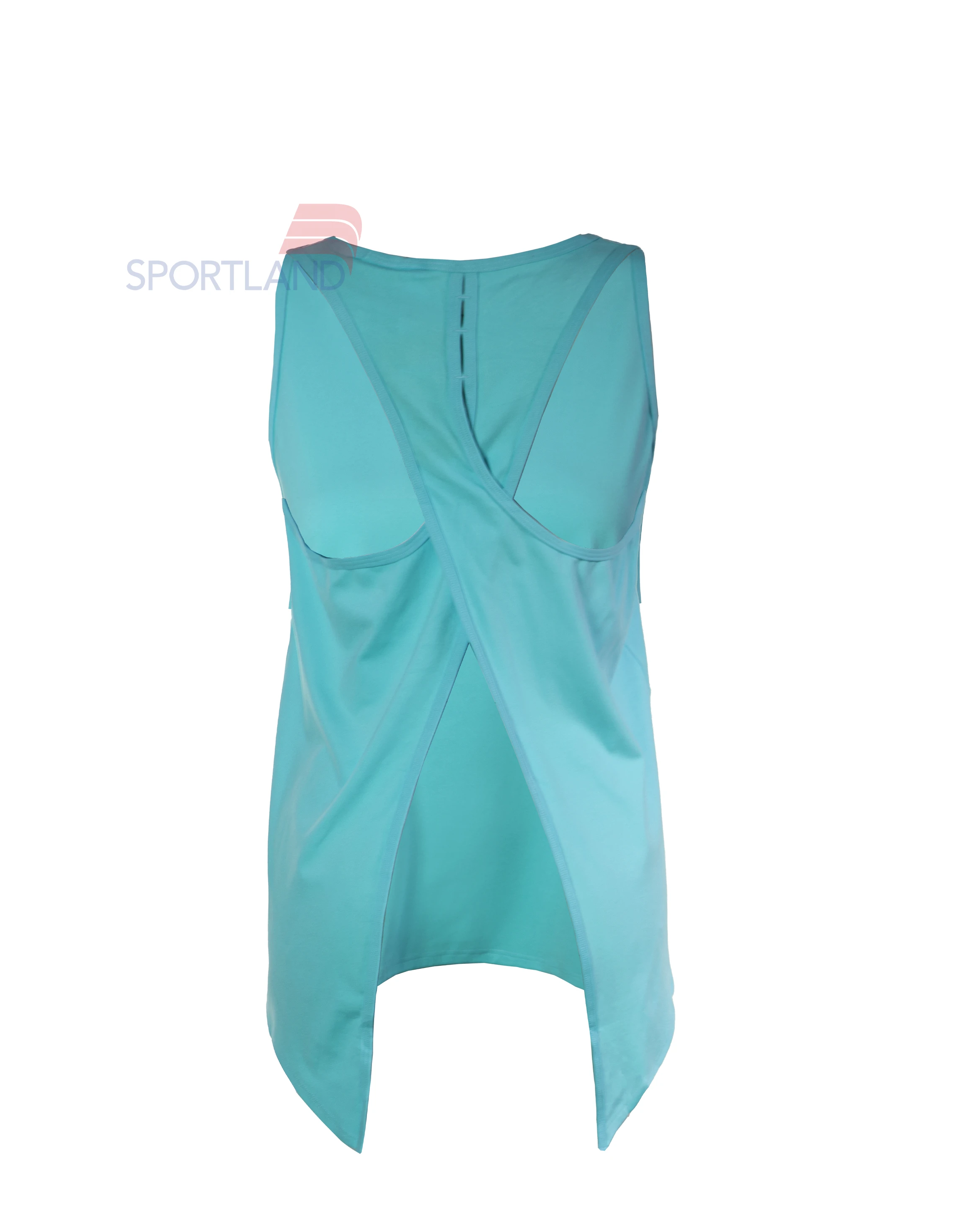 کاور ورزشی زنانه نایکی Pisa W