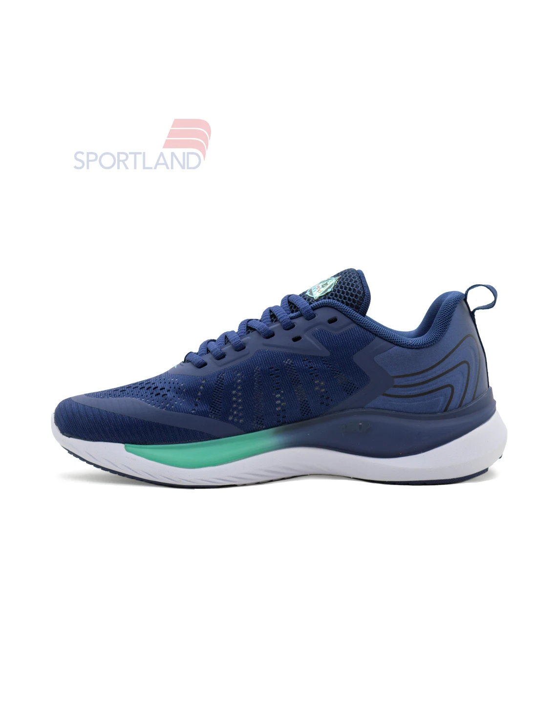کفش پیاده روی مردانه ویکو Free Zoom M