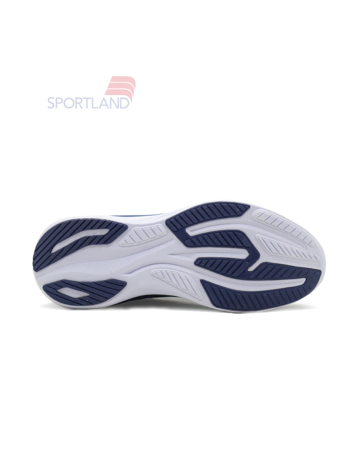 کفش پیاده روی مردانه ویکو Free Zoom M