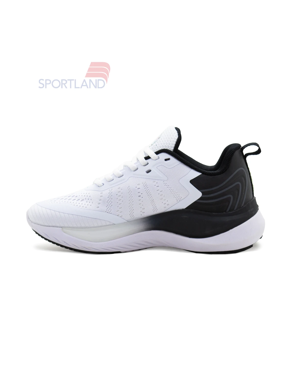 کفش پیاده روی مردانه ویکو Free Zoom M