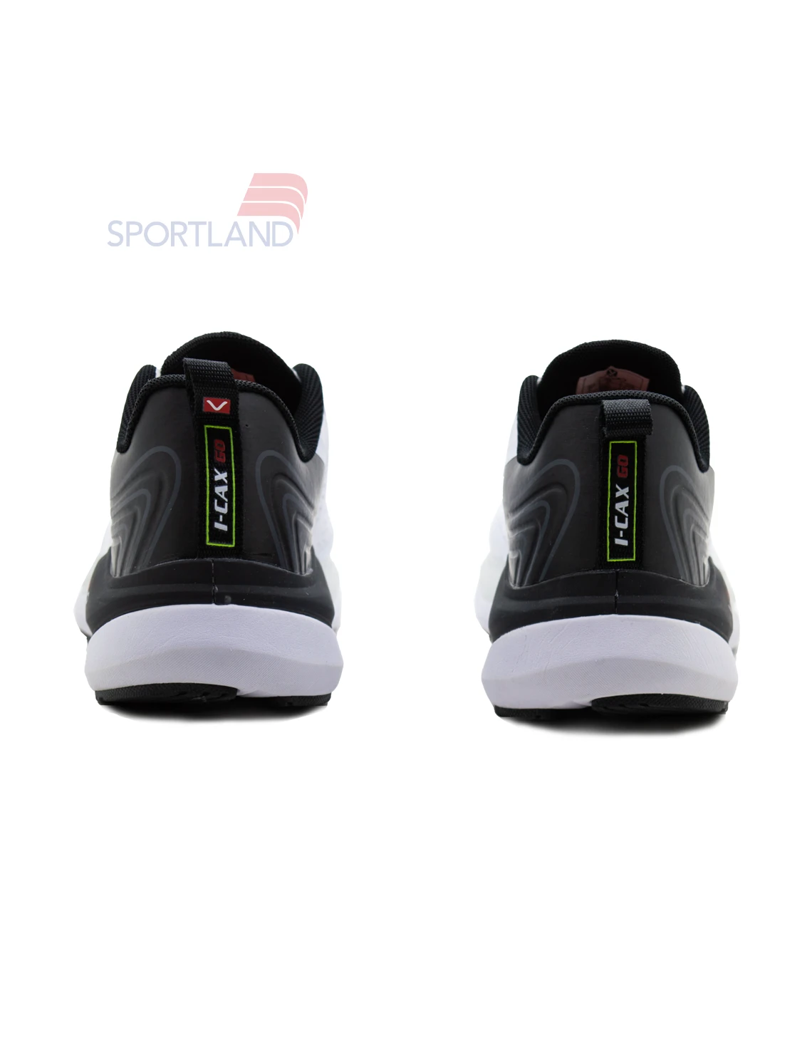 کفش پیاده روی مردانه ویکو Free Zoom M