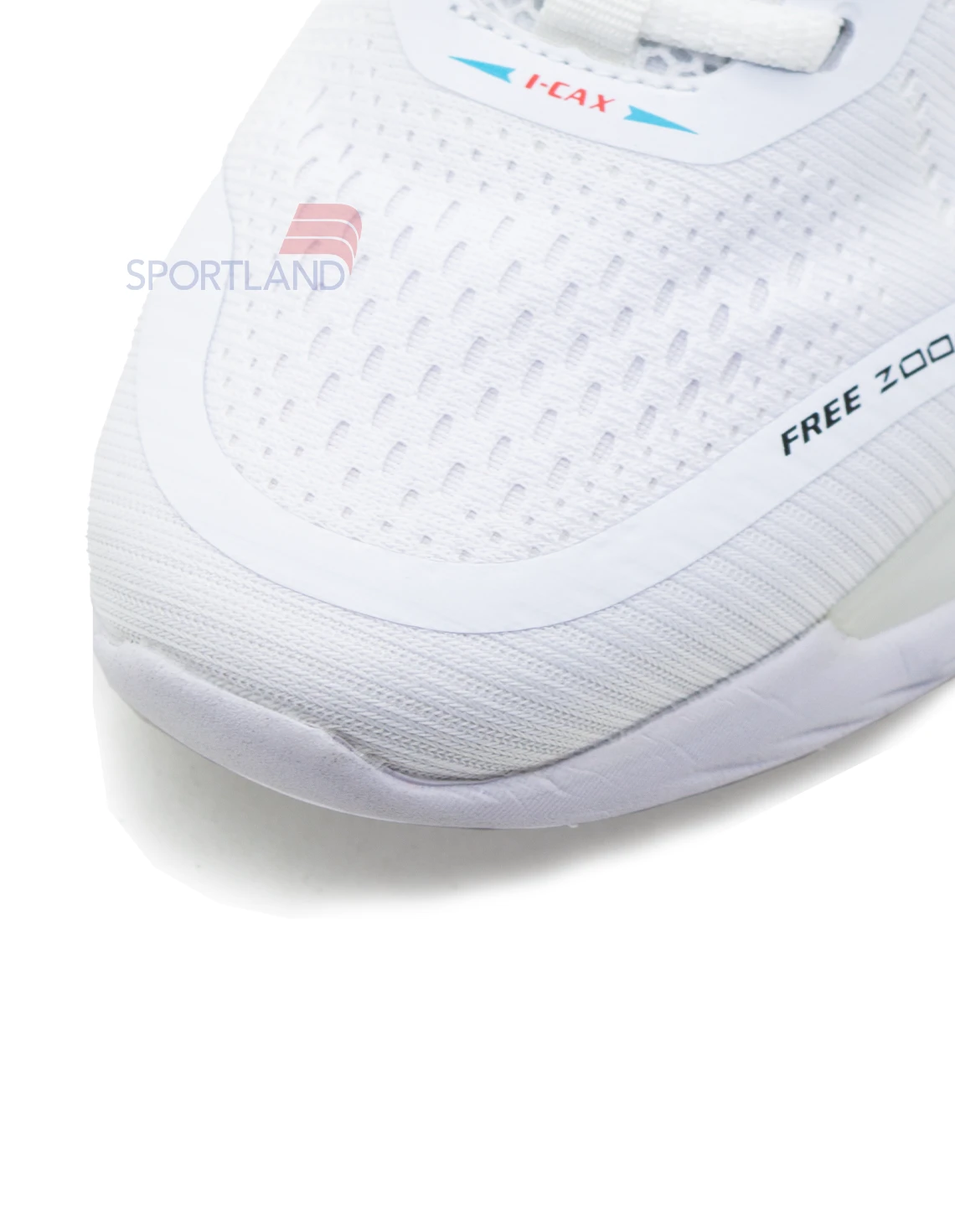 کفش پیاده روی مردانه ویکو Free Zoom M