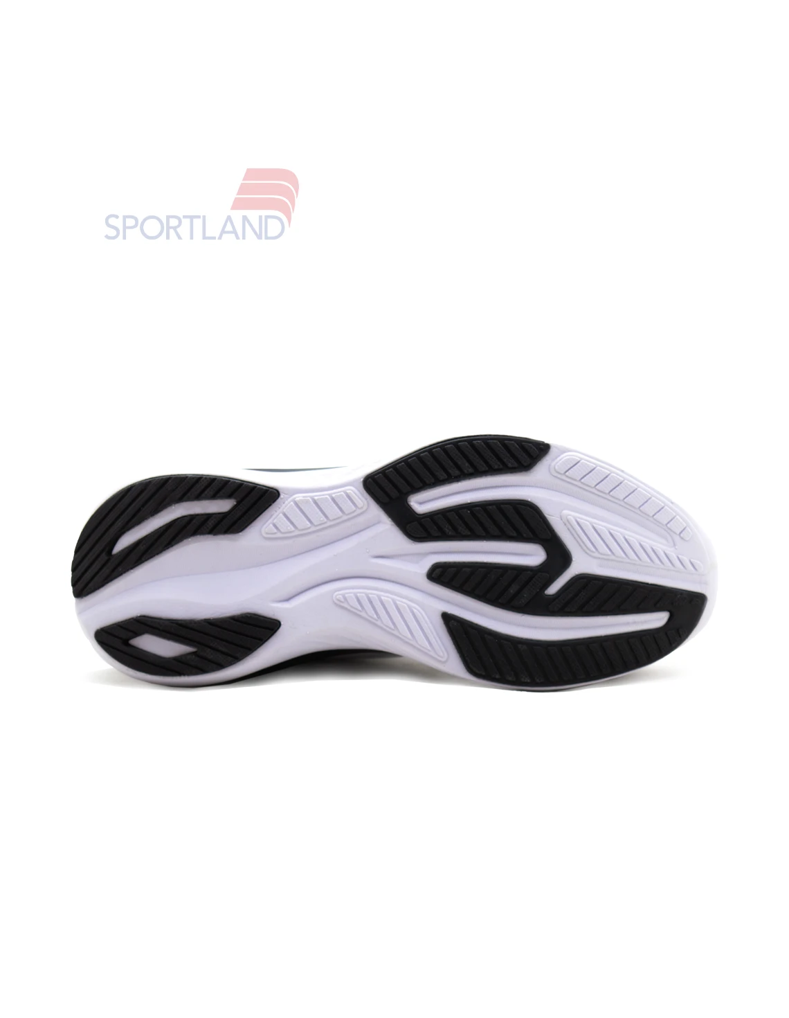 کفش پیاده روی مردانه ویکو Free Zoom M