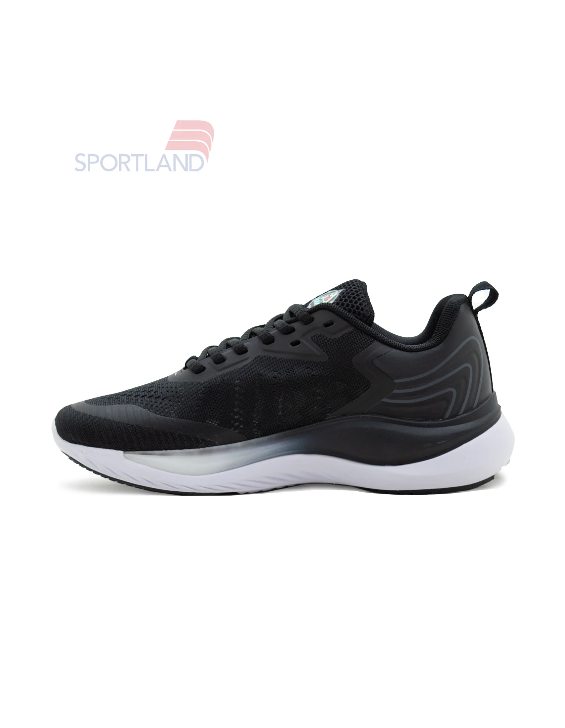 کفش پیاده روی مردانه ویکو Free Zoom M