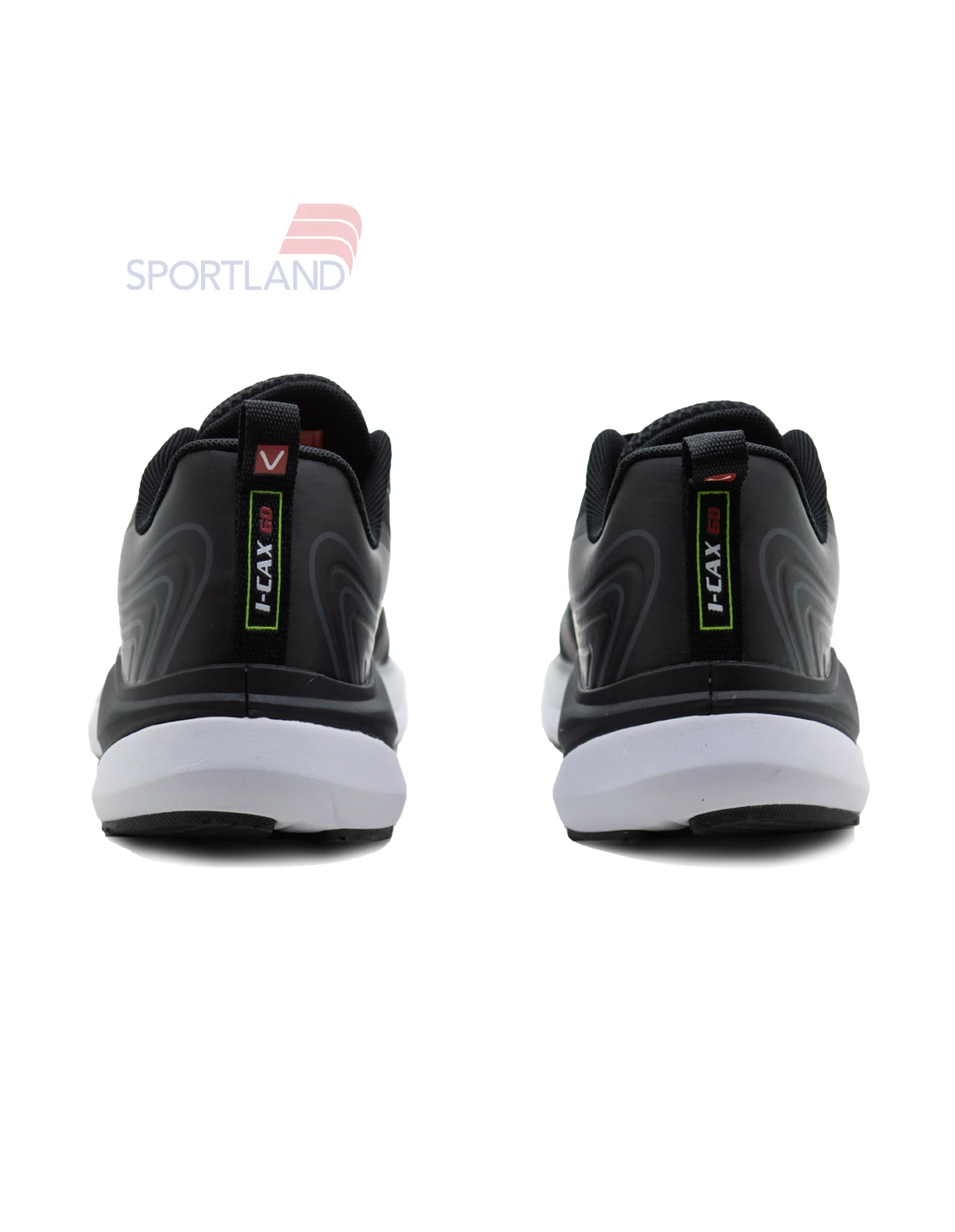 کفش پیاده روی مردانه ویکو Free Zoom M