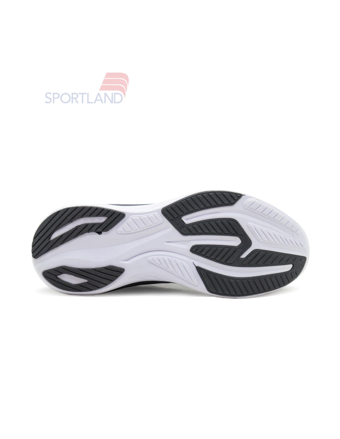 کفش پیاده روی مردانه ویکو Free Zoom M