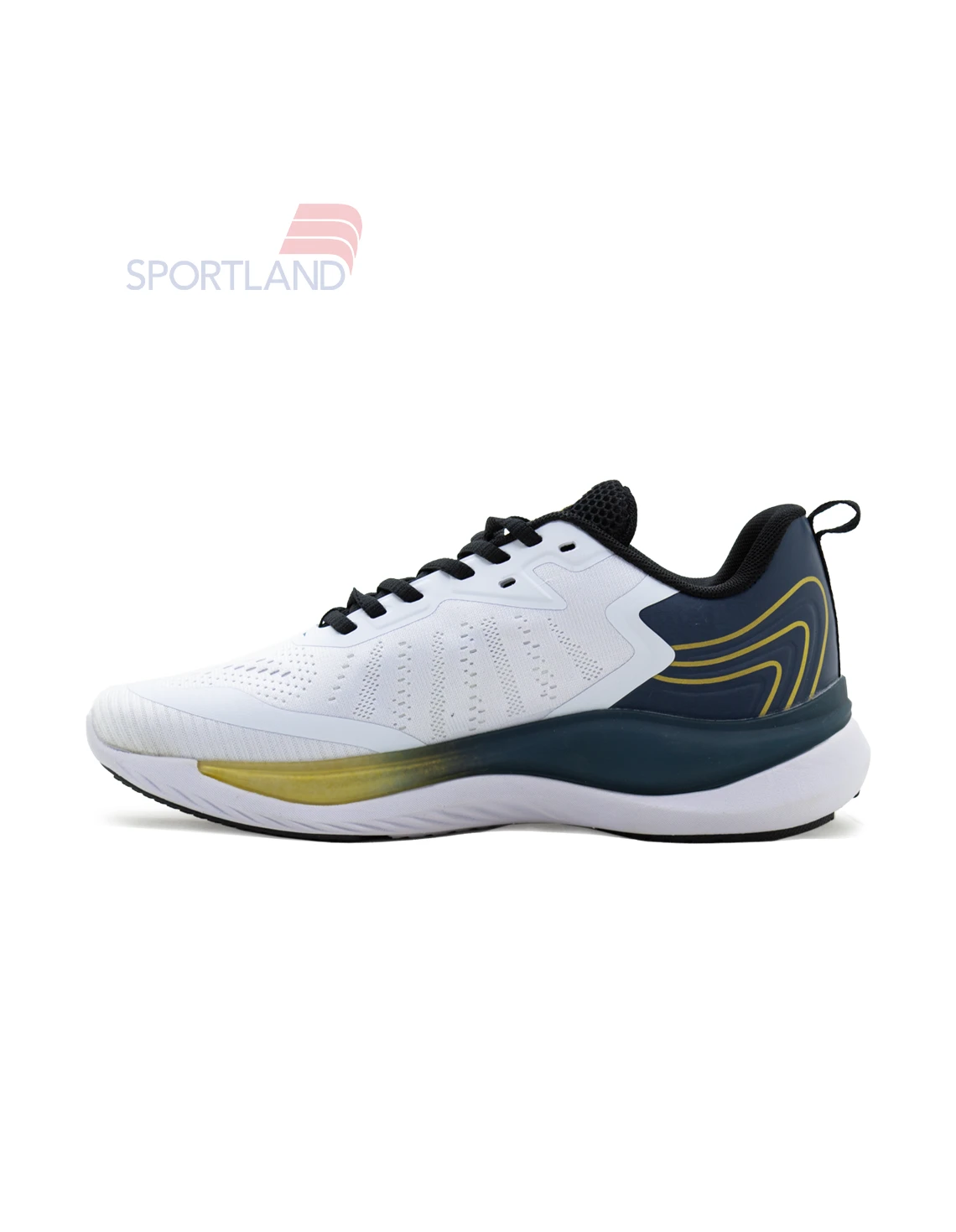 کفش پیاده روی مردانه ویکو Free Zoom M