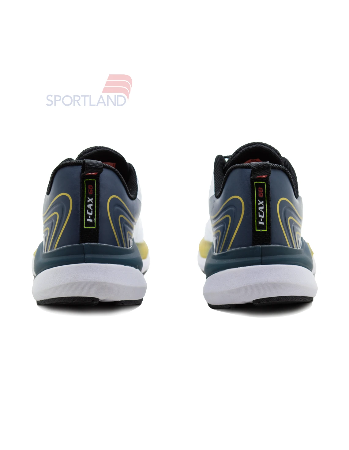 کفش پیاده روی مردانه ویکو Free Zoom M