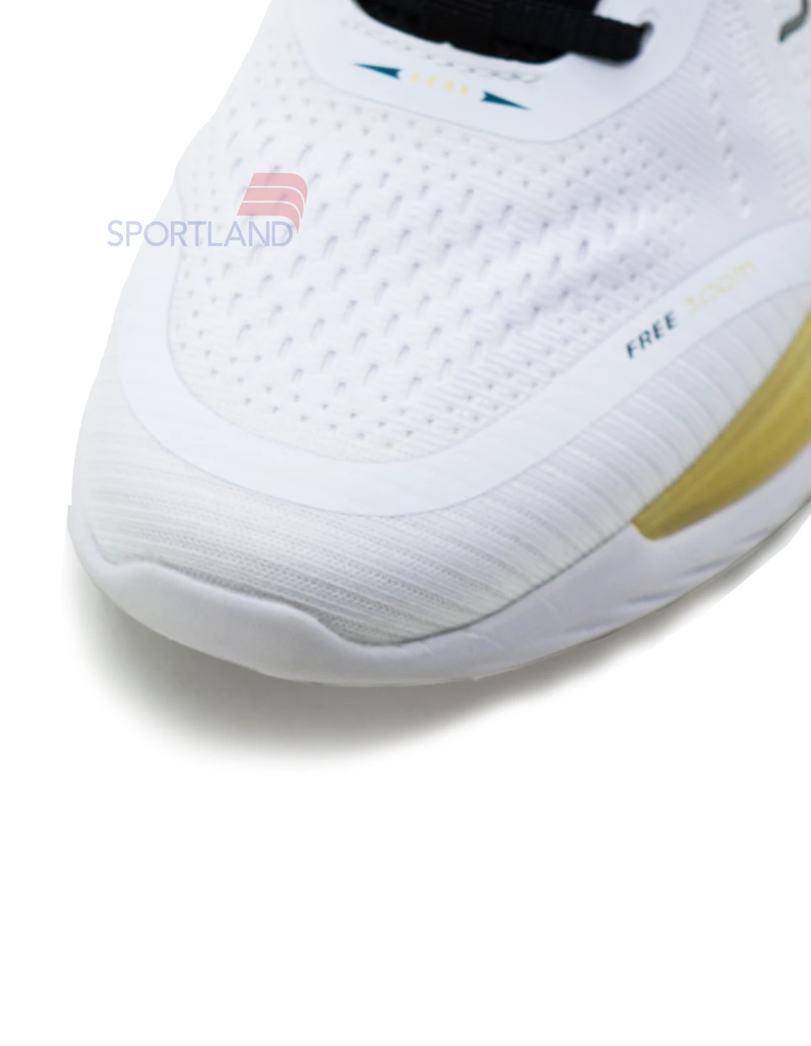 کفش پیاده روی مردانه ویکو Free Zoom M