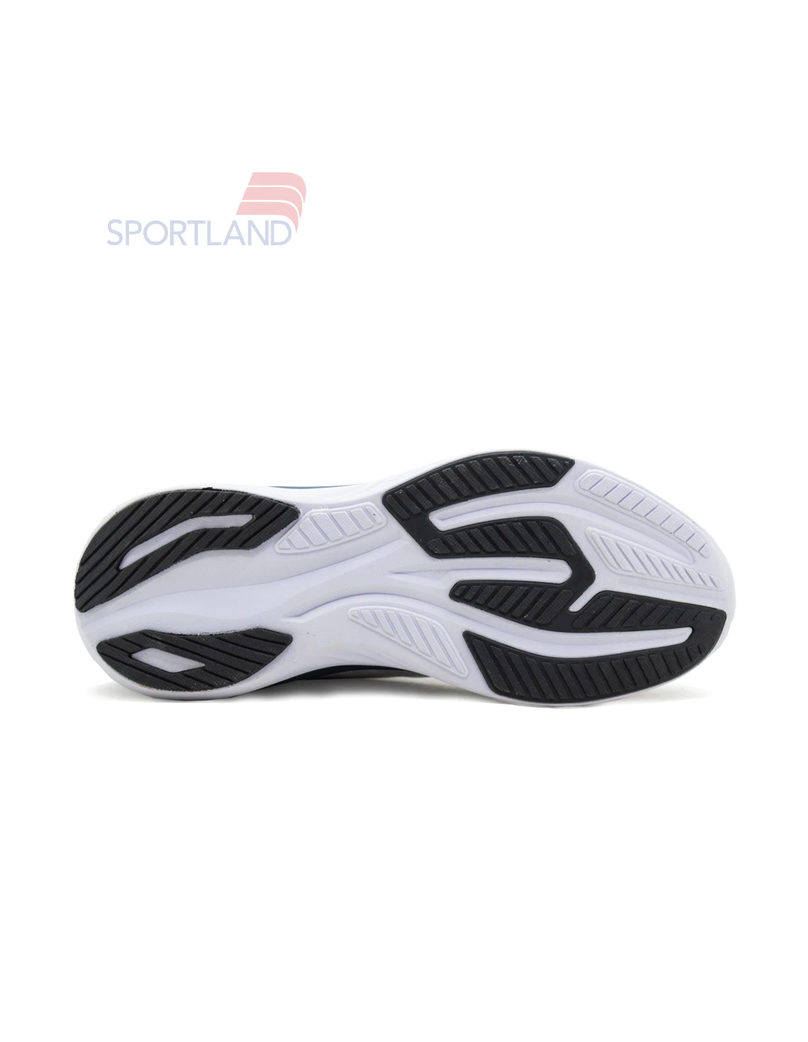 کفش پیاده روی مردانه ویکو Free Zoom M