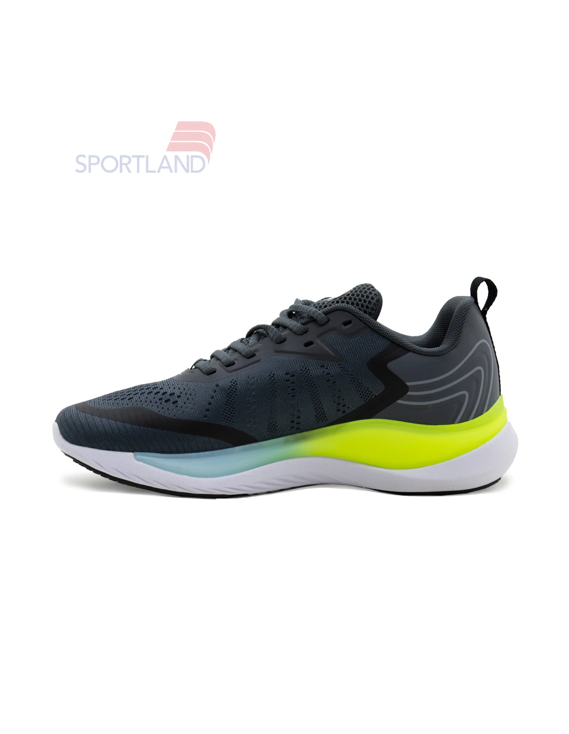 کفش پیاده روی مردانه ویکو Free Zoom M