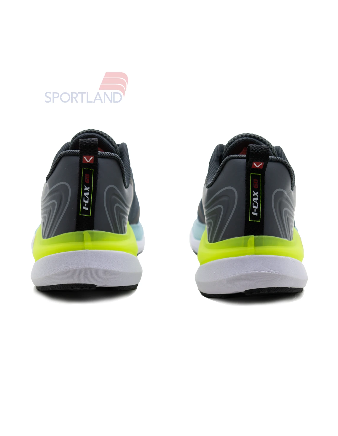 کفش پیاده روی مردانه ویکو Free Zoom M