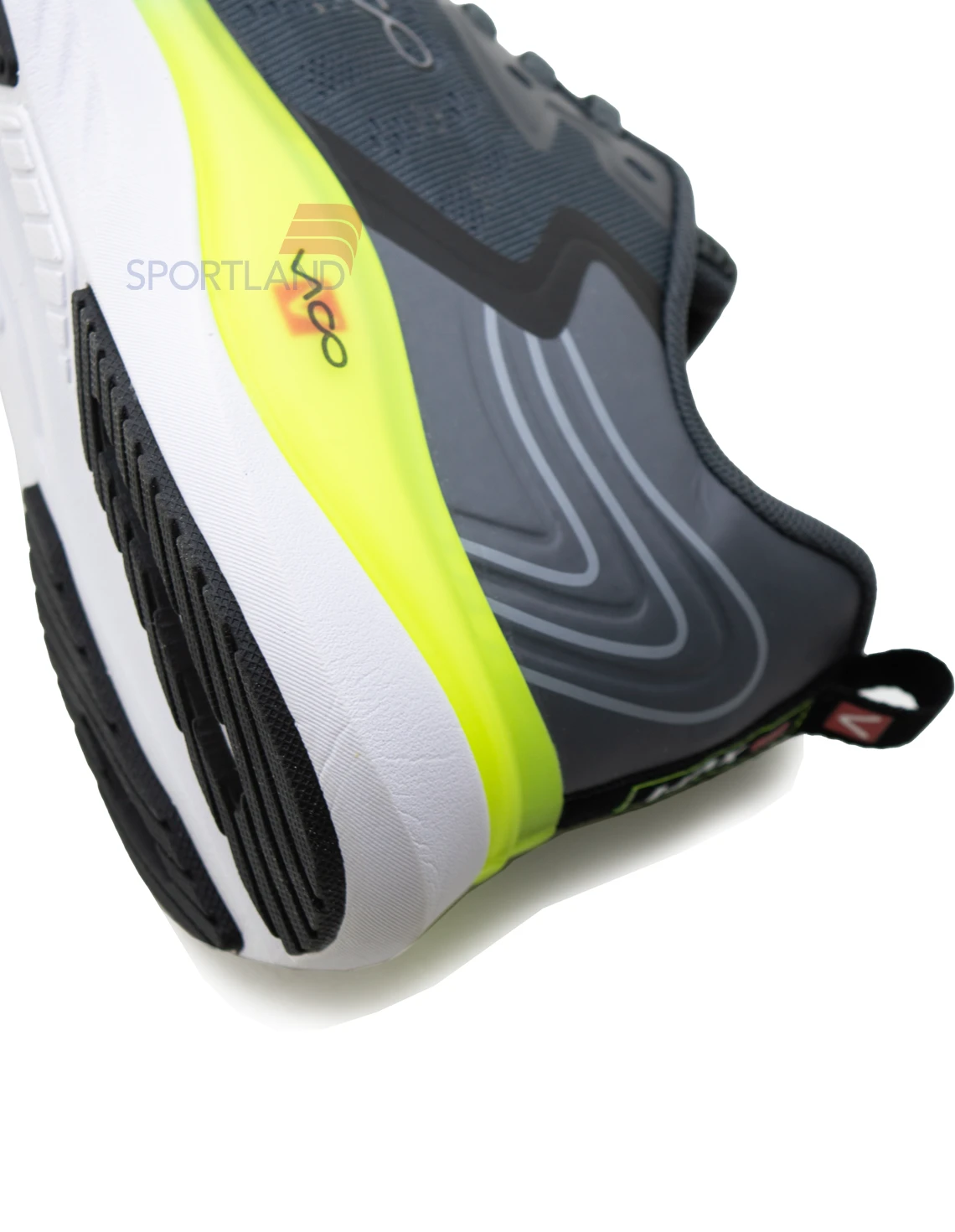 کفش پیاده روی مردانه ویکو Free Zoom M