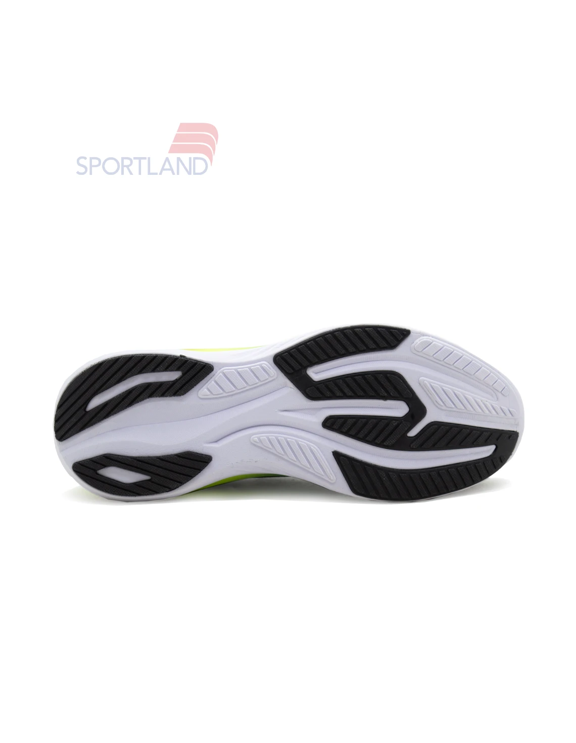 کفش پیاده روی مردانه ویکو Free Zoom M