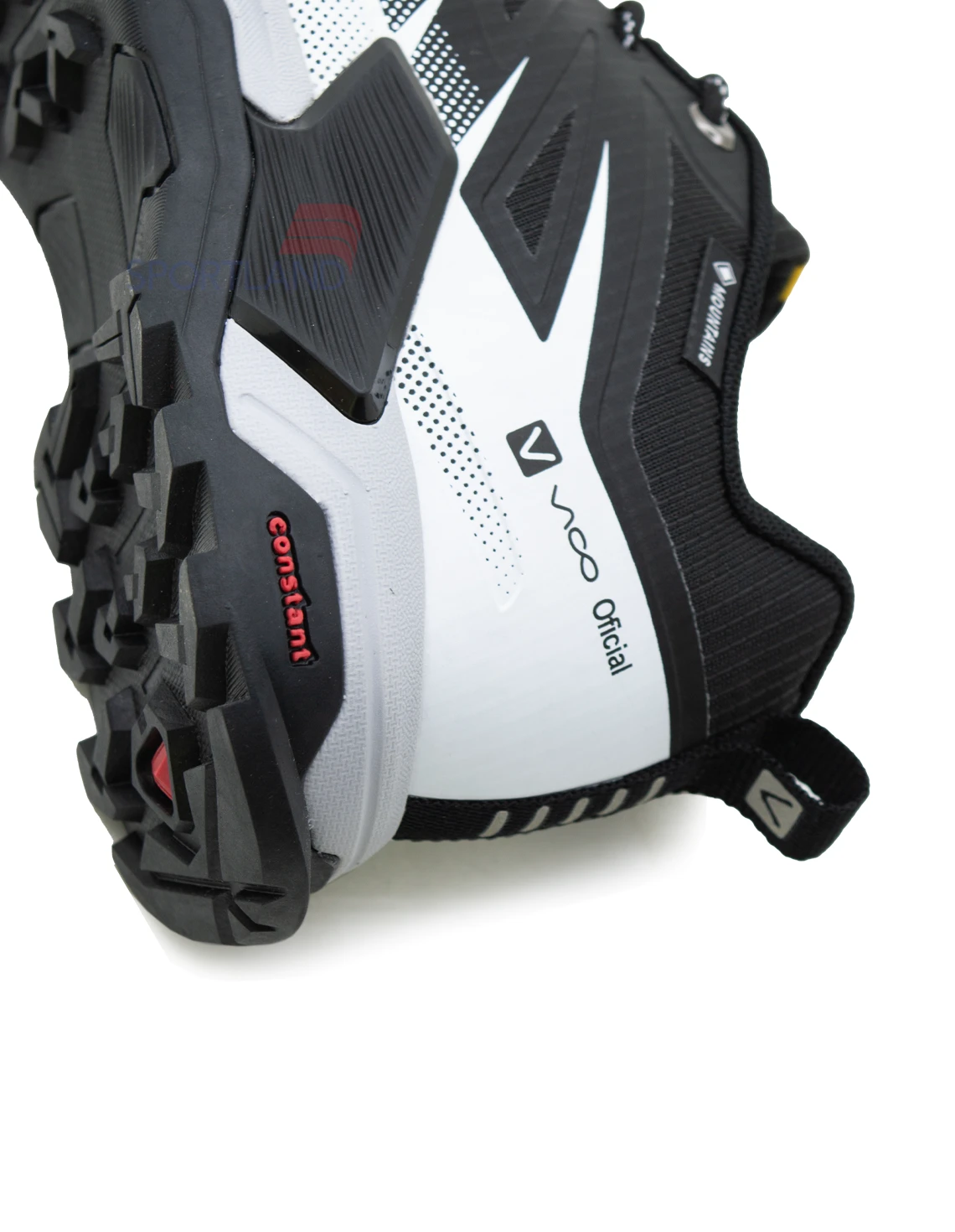 کفش کوهنوردی و طبیعت گردی مردانه ویکو XR Trek Explorer M