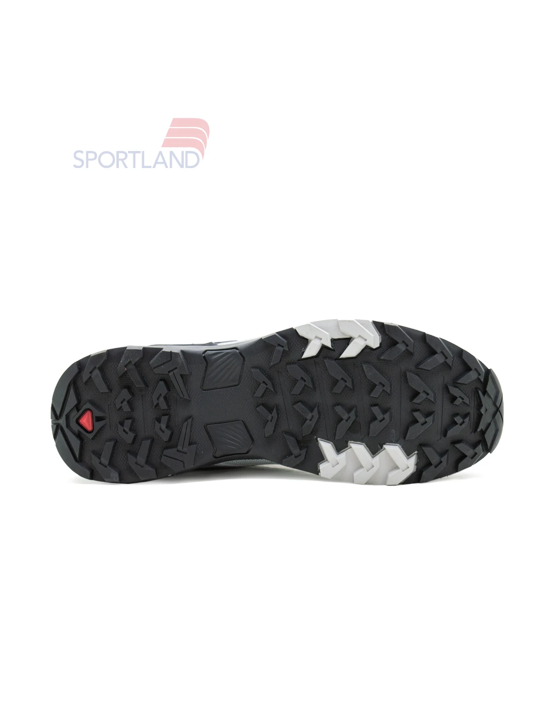 کفش کوهنوردی و طبیعت گردی مردانه ویکو XR Trek Explorer M