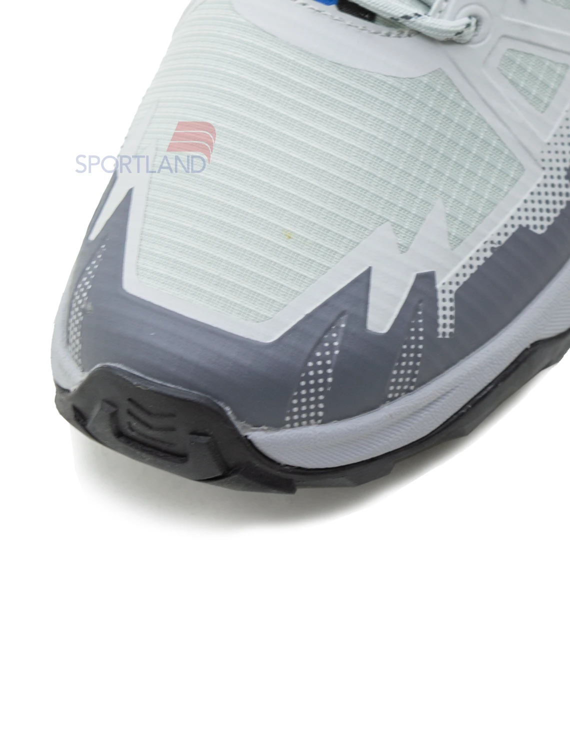 کفش کوهنوردی و طبیعت گردی مردانه ویکو XR Trek Explorer M