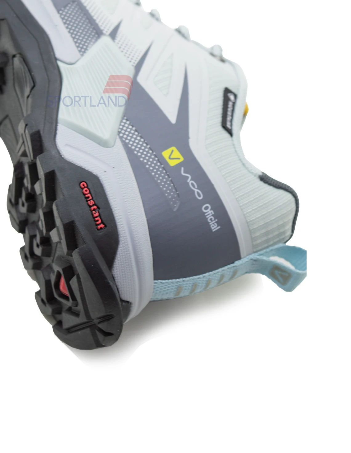 کفش کوهنوردی و طبیعت گردی مردانه ویکو XR Trek Explorer M