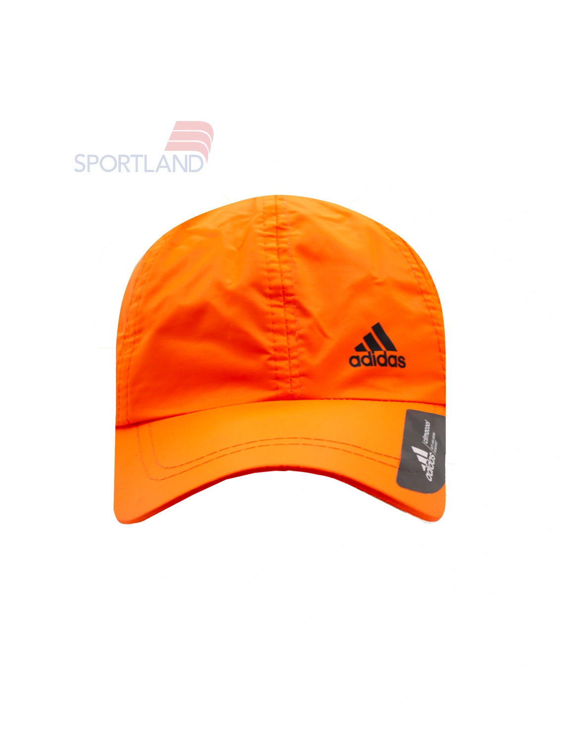 کلاه کپ Unisex آدیداس Hope U کلاه کپ Unisex آدیداس Hope U