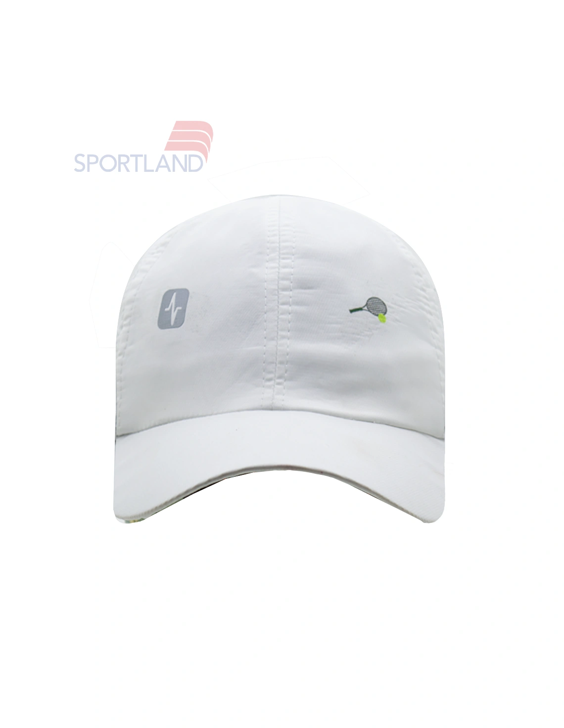 کلاه کپ Unisex مومنتوم Ace Patterned Cap U
