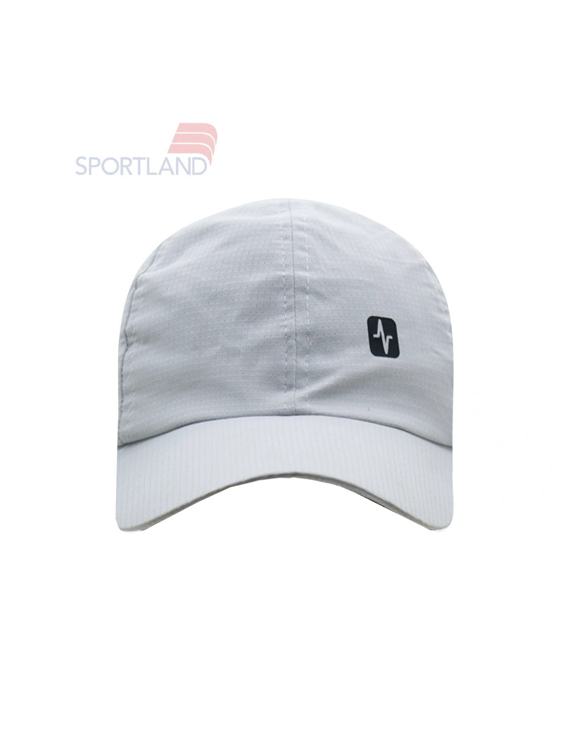 کلاه کپ Unisex مومنتوم Ace Cap U