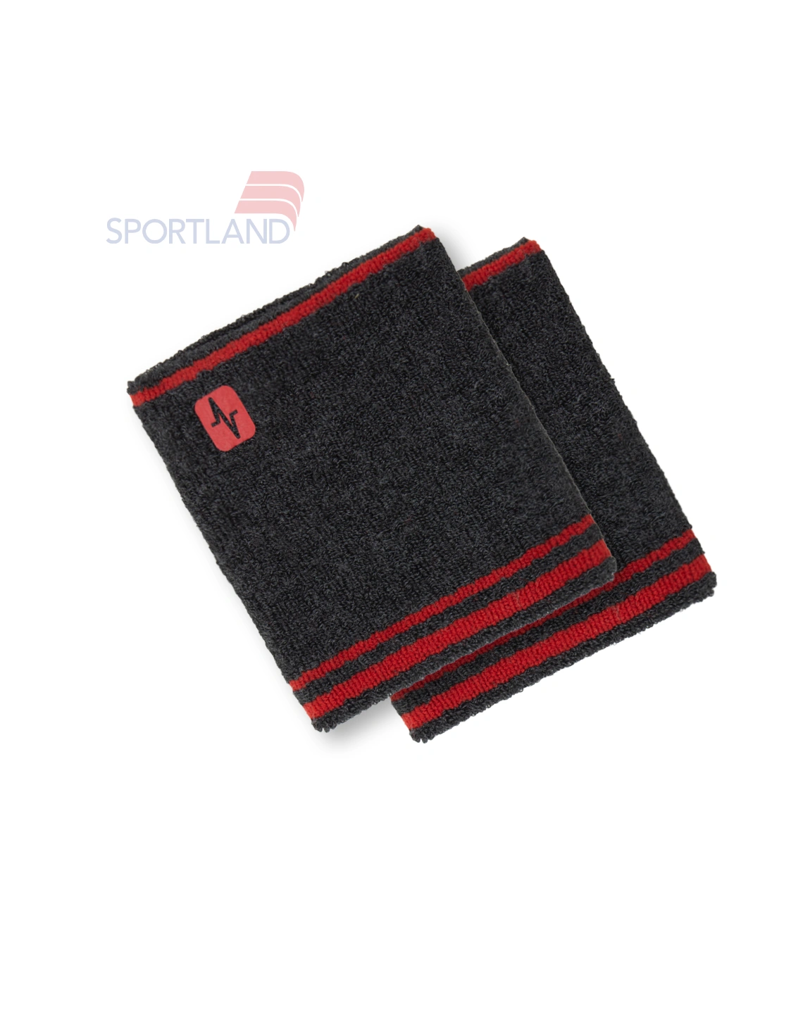 مچ بند Unisex مومنتوم Ace wristband U