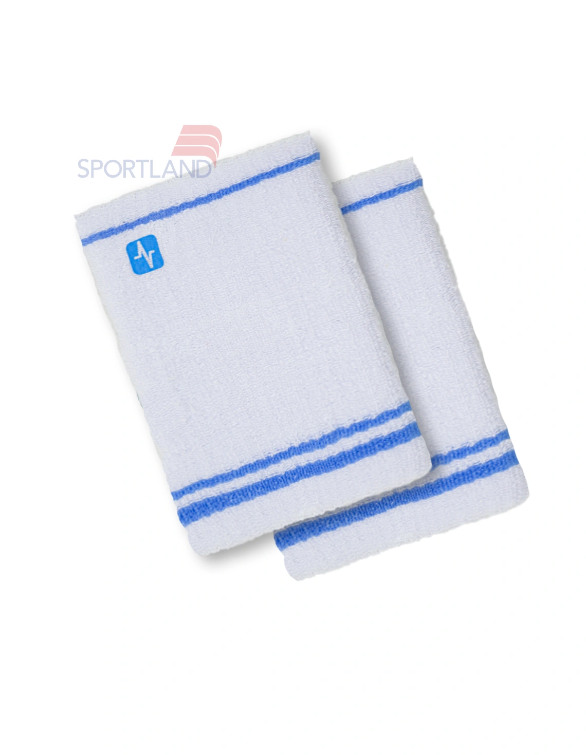 مچ بند Unisex مومنتوم Ace Long wristband U