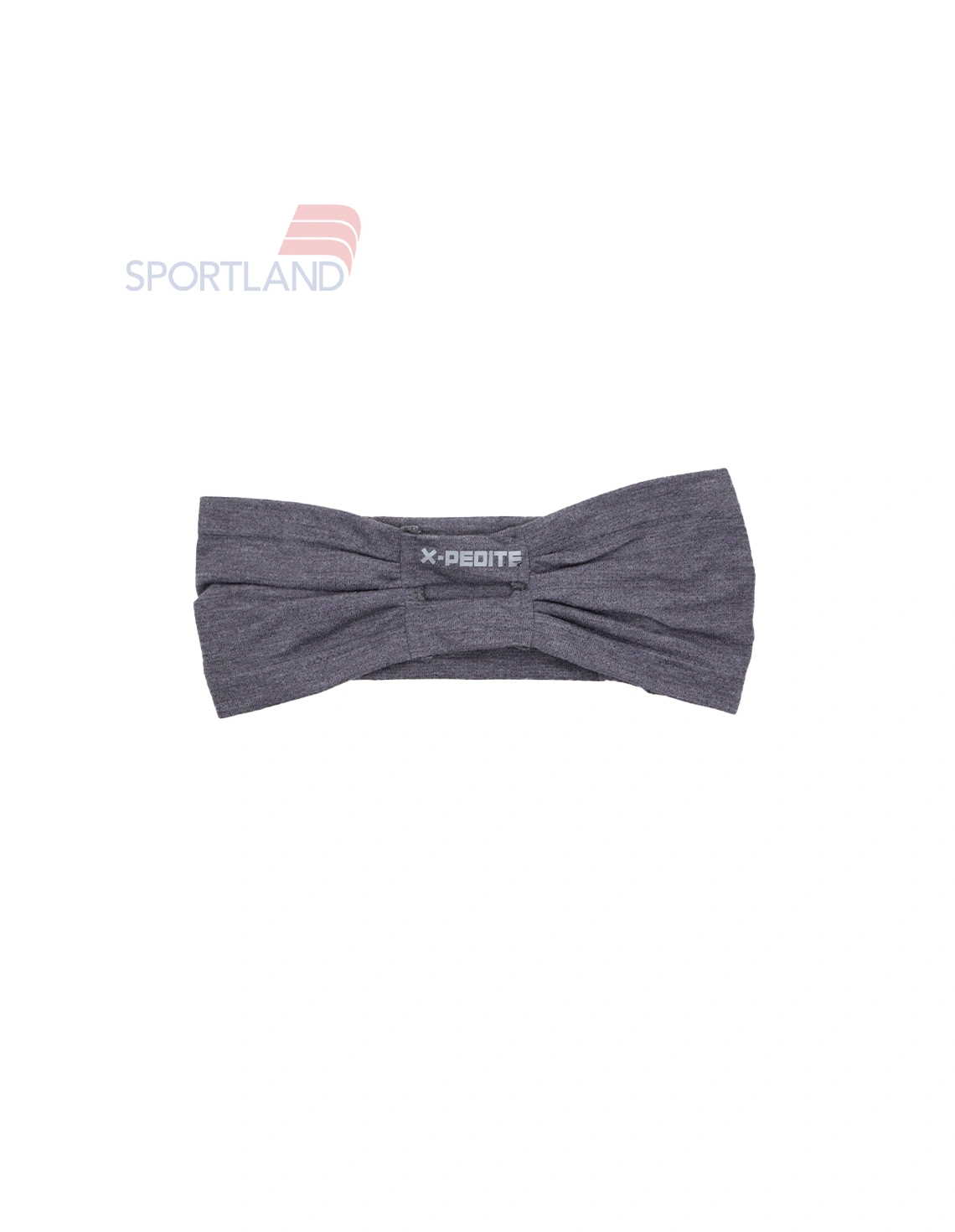 هدبند زنانه مومنتوم Expedite Headband W