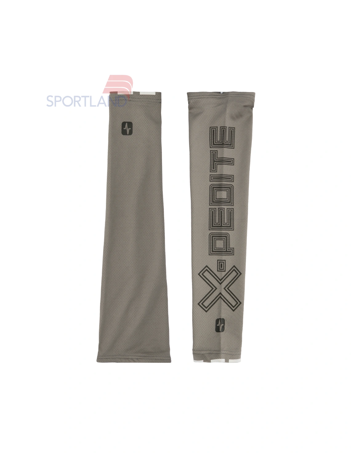 ساق دست Unisex مومنتوم Expedite Lower-Elbow U