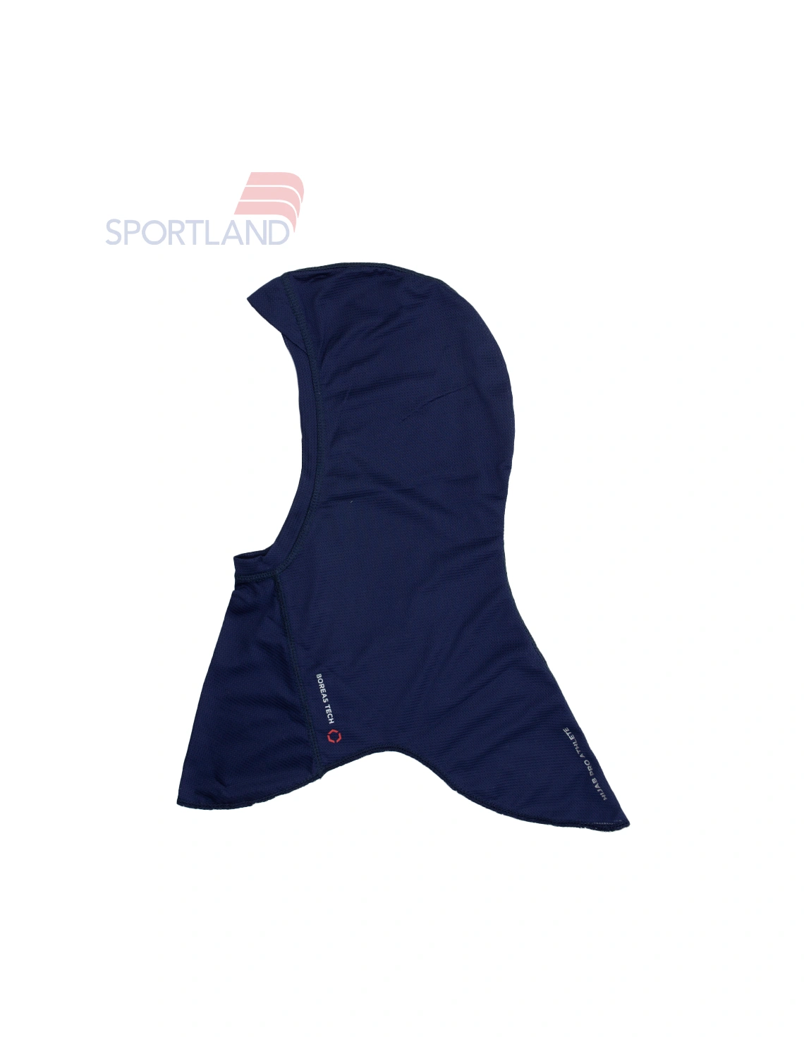 اسکارف زنانه مومنتوم Protraining Scarf W