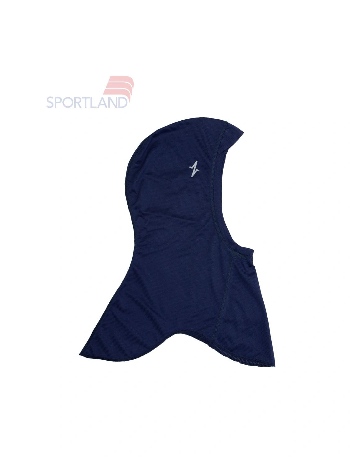 اسکارف زنانه مومنتوم Protraining Scarf W