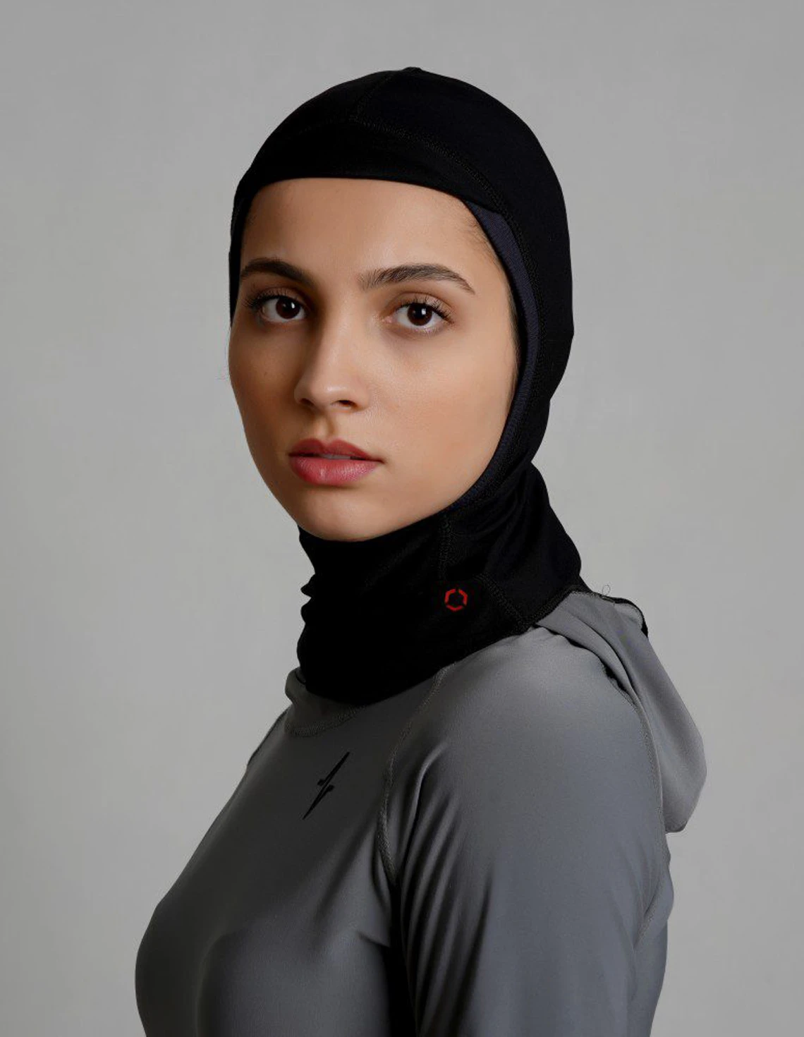 اسکارف زنانه مومنتوم Protraining Scarf W