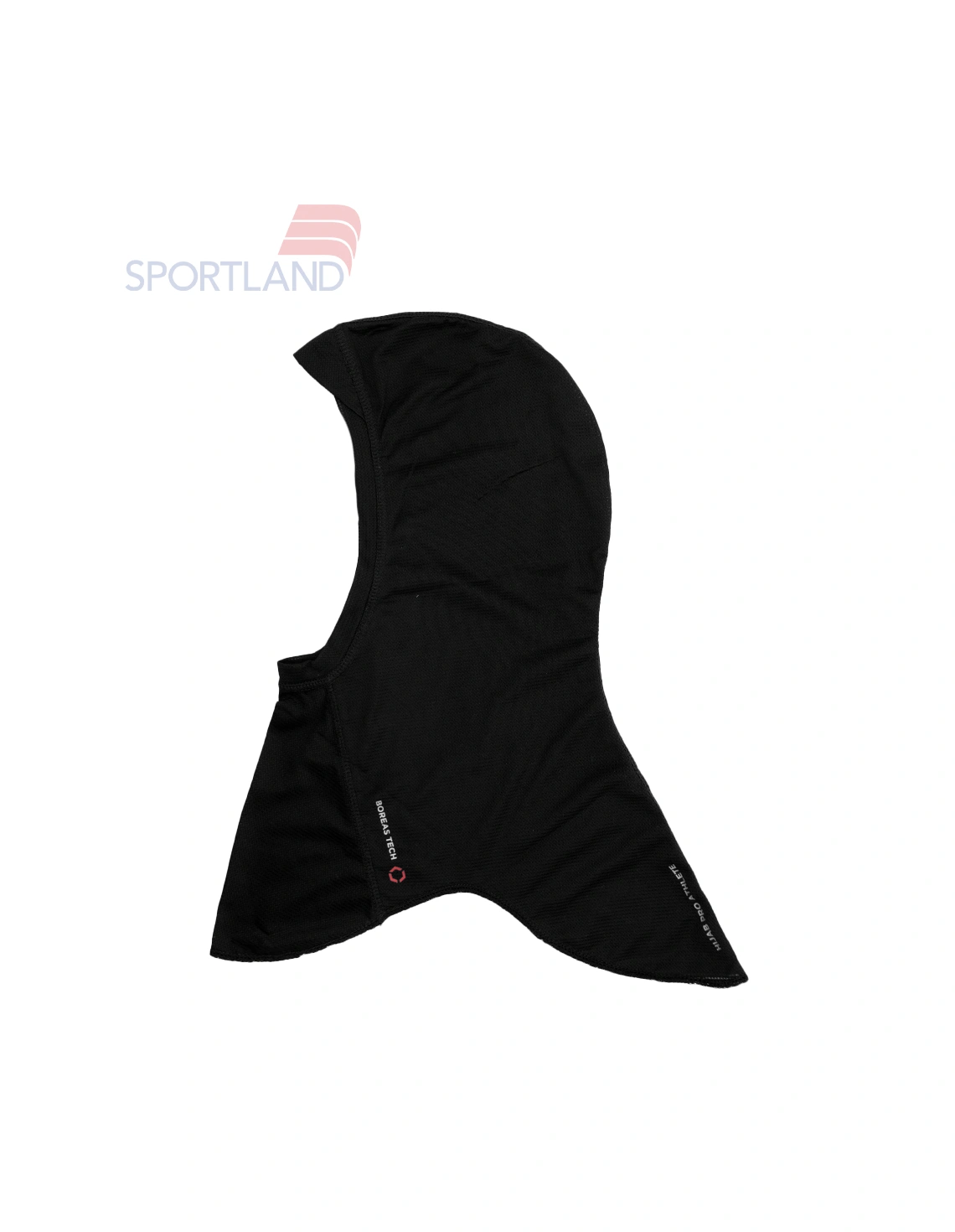 اسکارف زنانه مومنتوم Protraining Scarf W