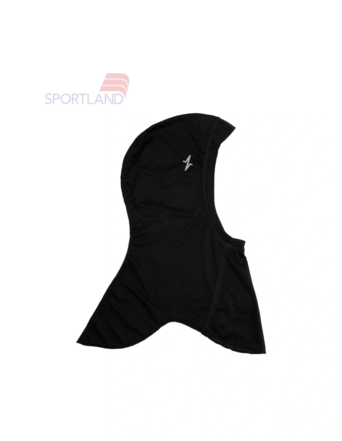 اسکارف زنانه مومنتوم Protraining Scarf W