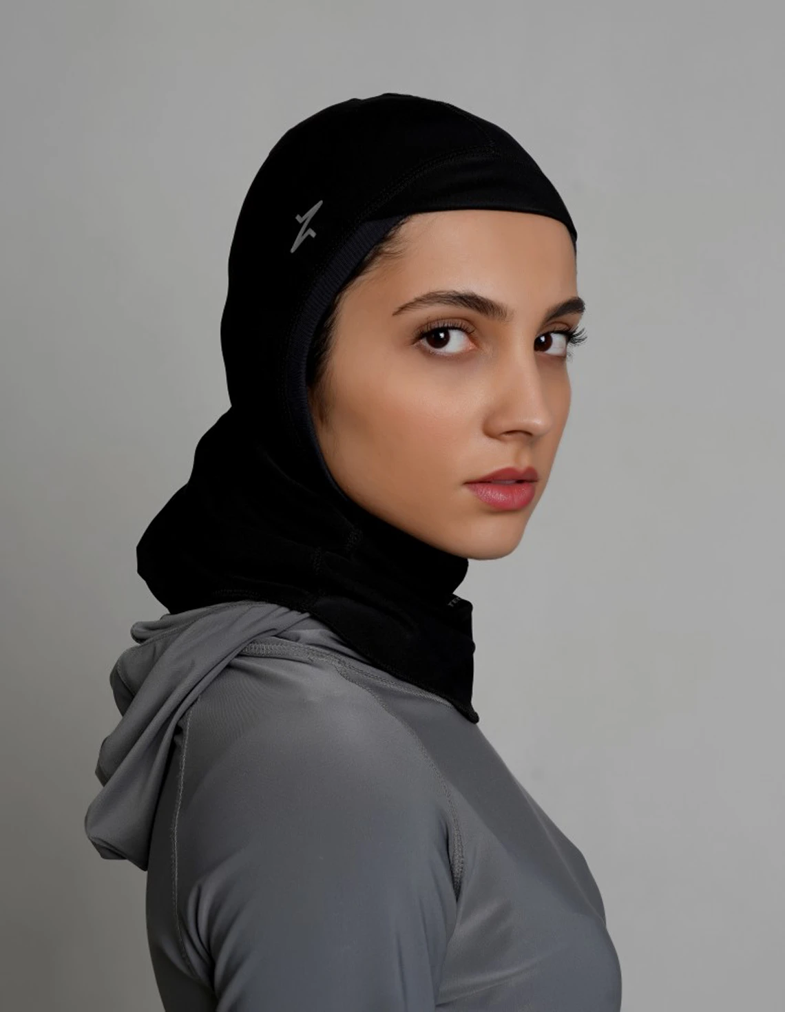 اسکارف زنانه مومنتوم Protraining Scarf W