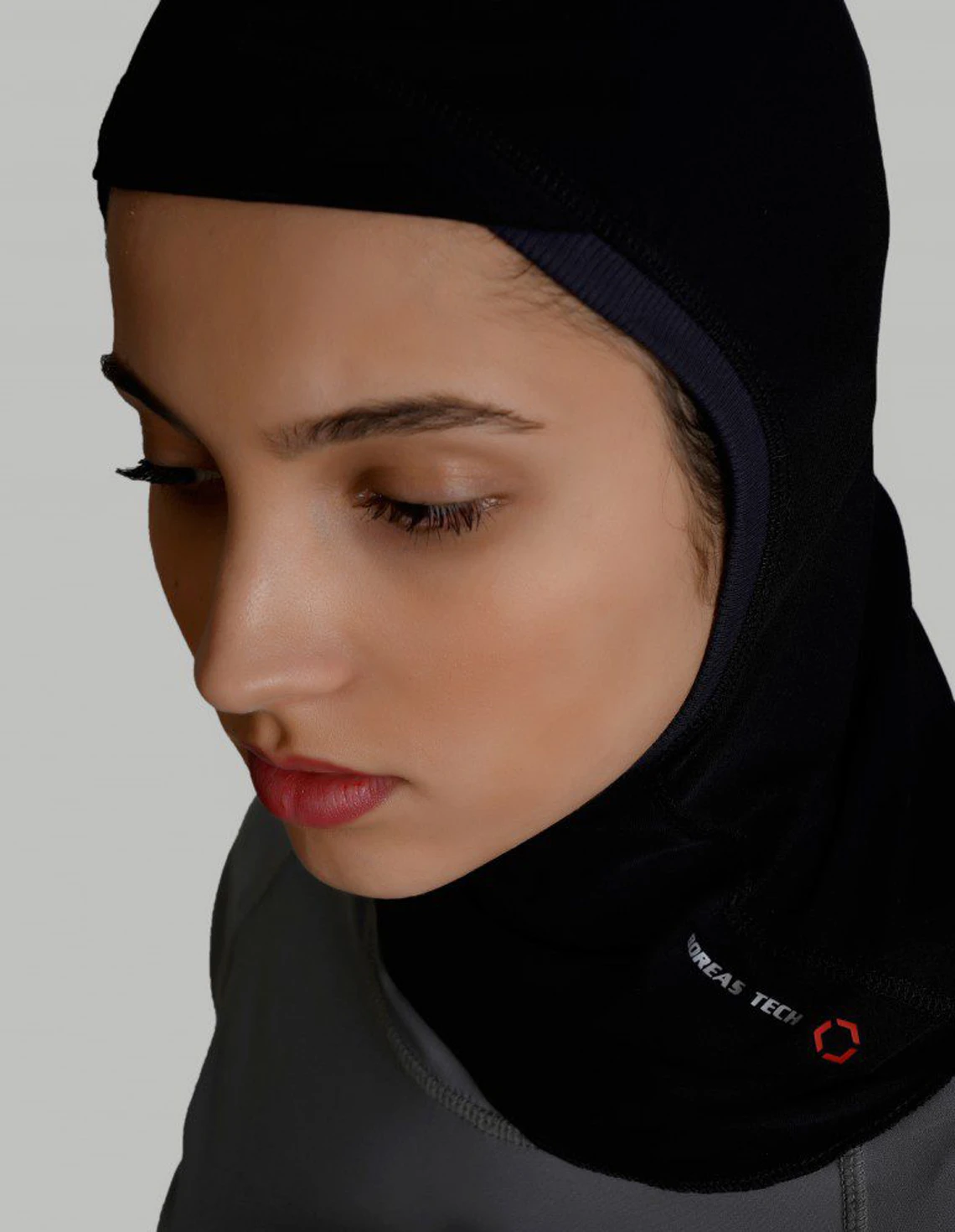 اسکارف زنانه مومنتوم Protraining Scarf W