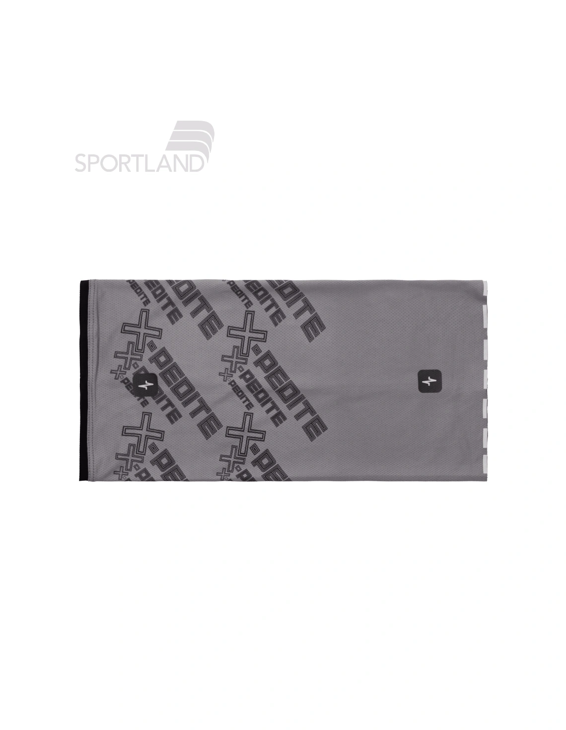 اسکارف Unisex مومنتوم Expedite Multi Functional U