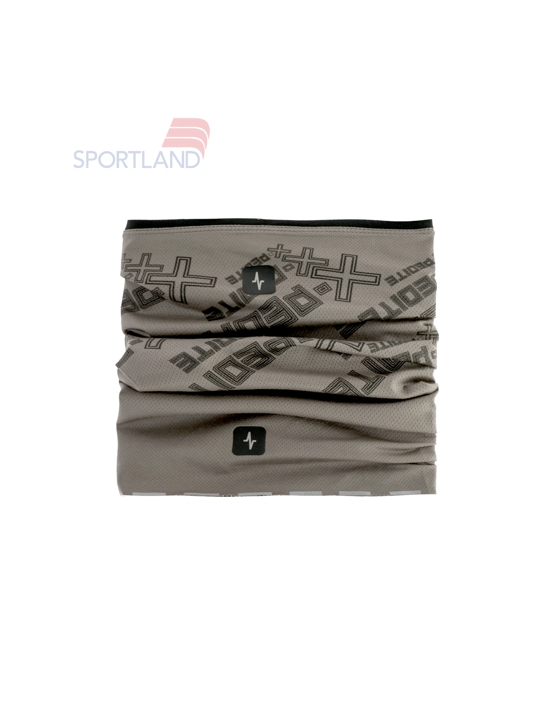 اسکارف Unisex مومنتوم Expedite Multi Functional U