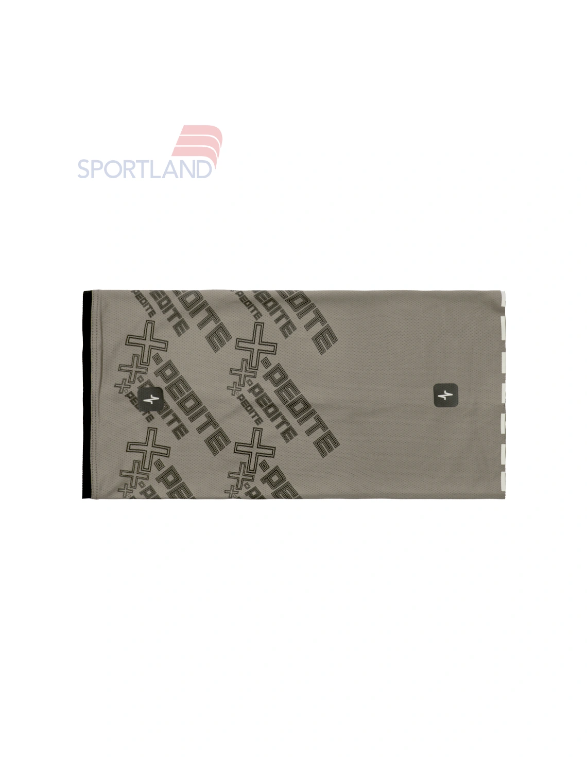 اسکارف Unisex مومنتوم Expedite Multi Functional U