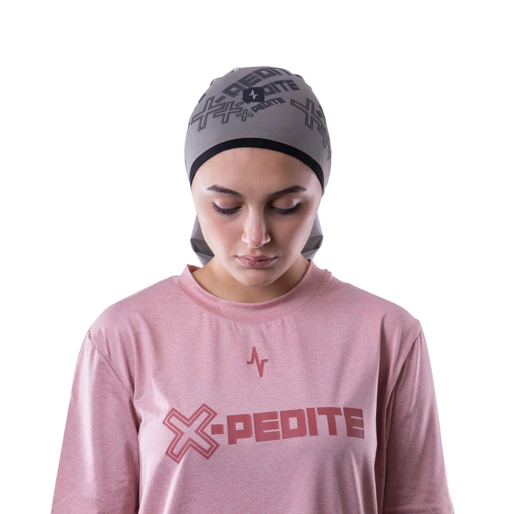 اسکارف Unisex مومنتوم Expedite Multi Functional U