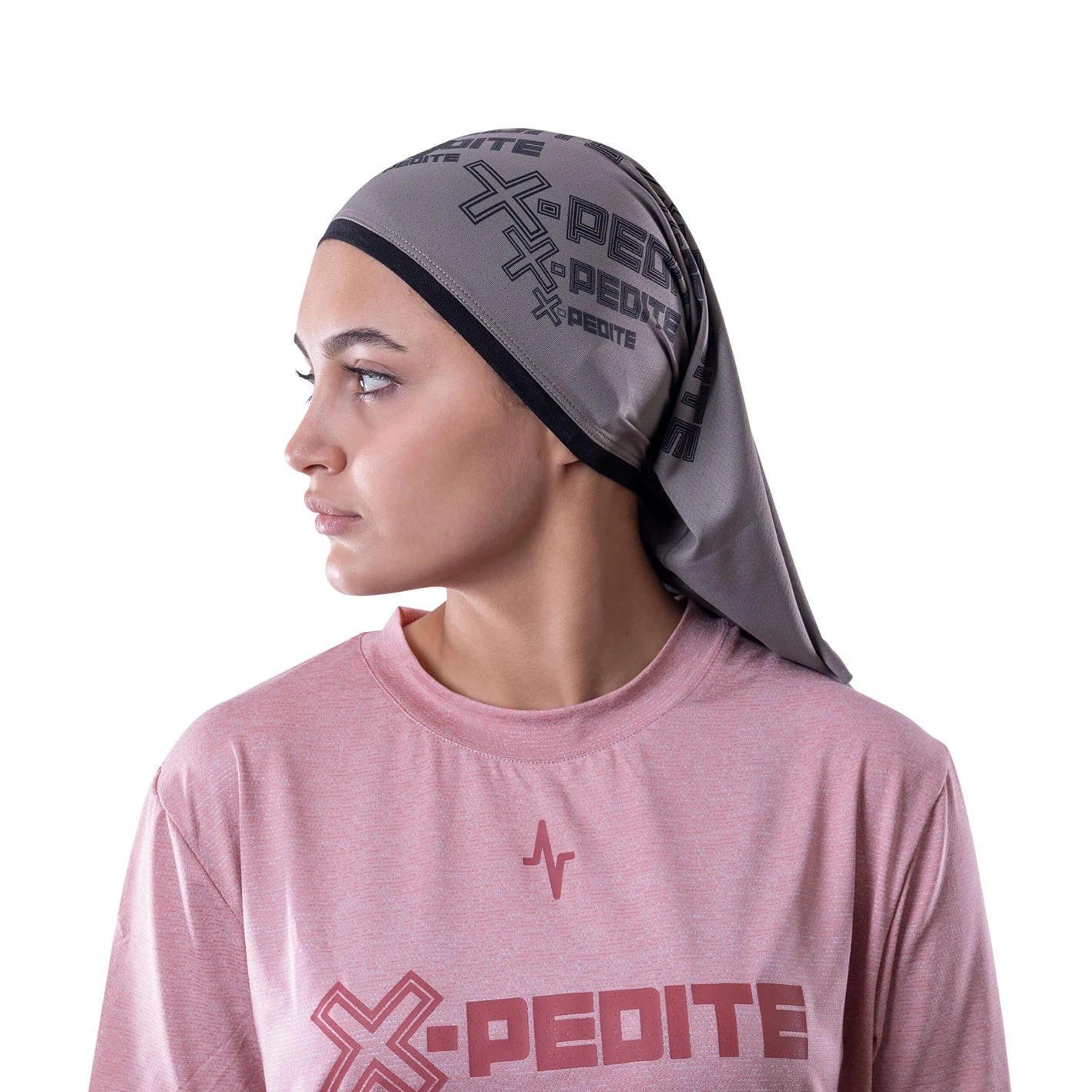 اسکارف Unisex مومنتوم Expedite Multi Functional U