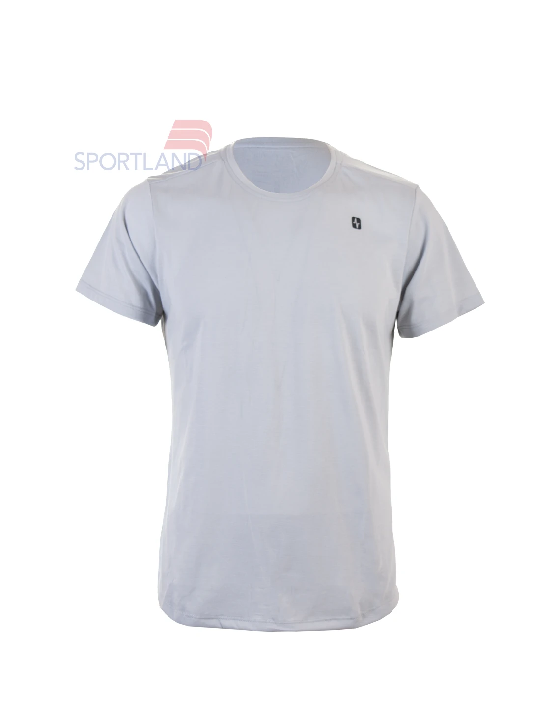 تی شرت ورزشی مردانه مومنتوم Essential Tshirt M