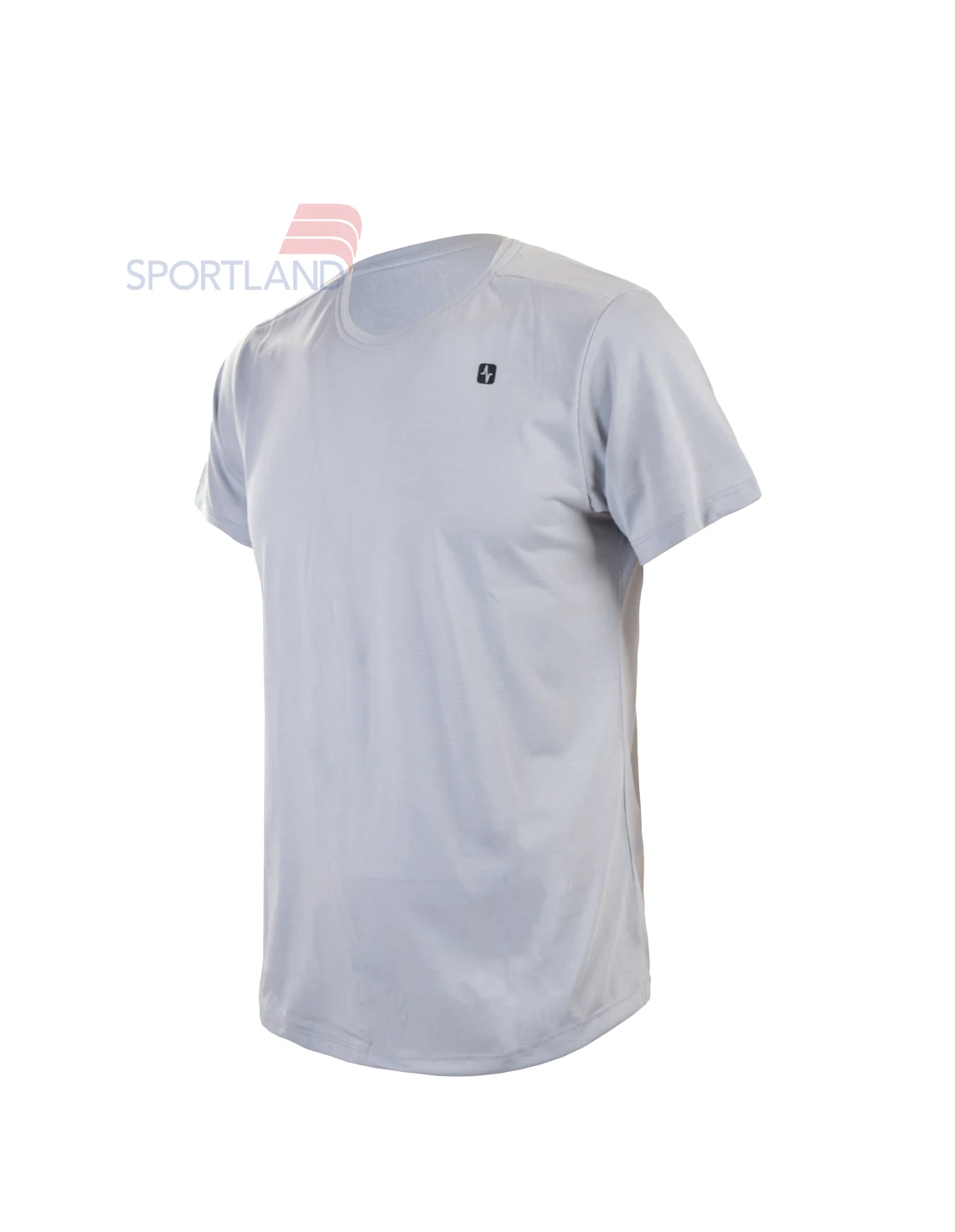 تی شرت ورزشی مردانه مومنتوم Essential Tshirt M