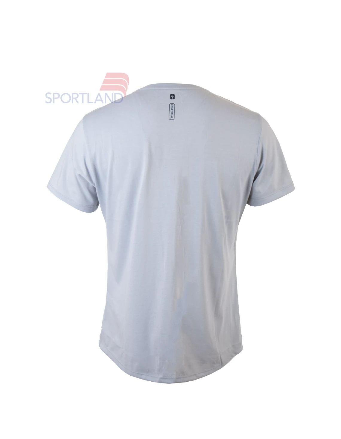 تی شرت ورزشی مردانه مومنتوم Essential Tshirt M