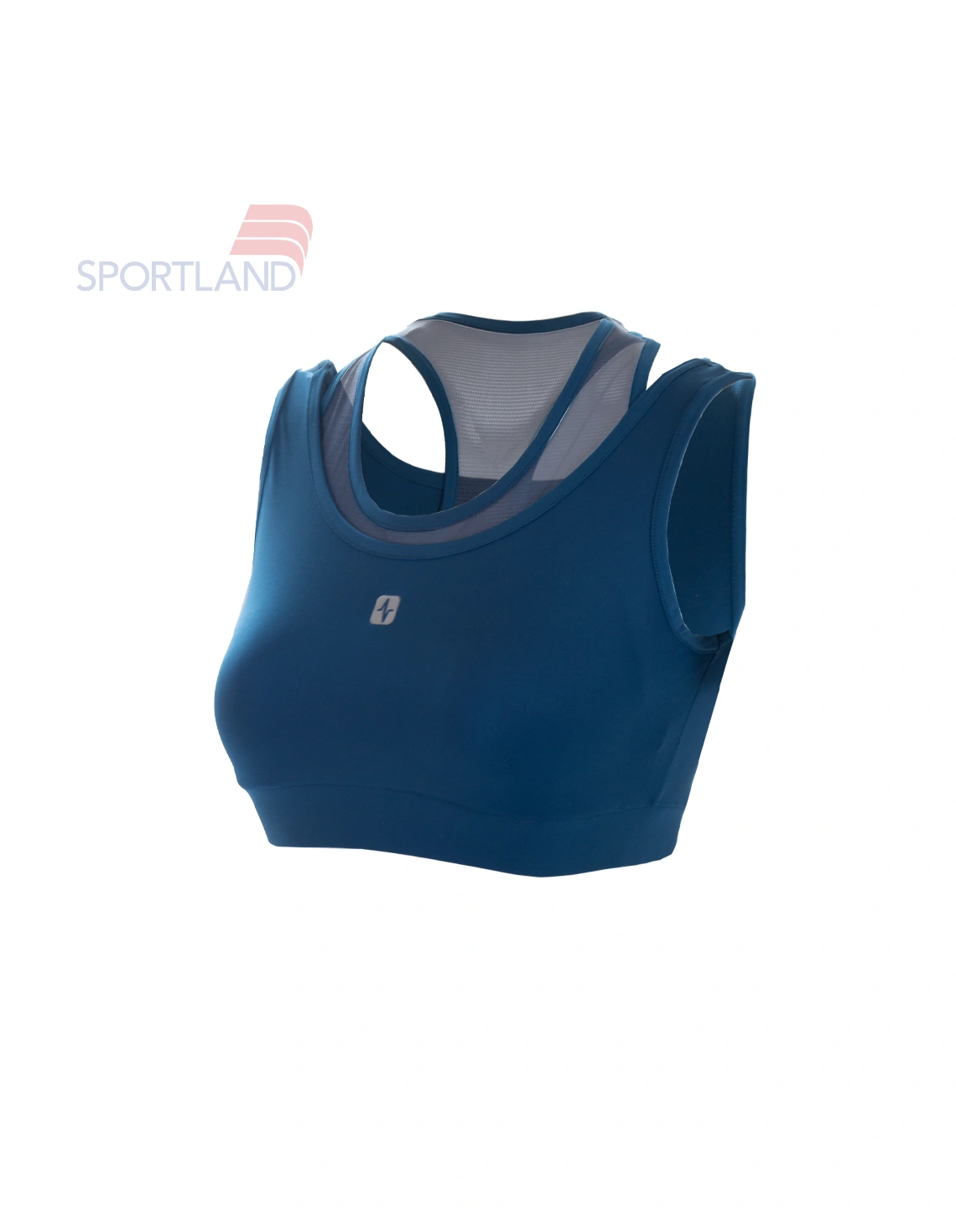 نیم تنه ورزشی زنانه مومنتوم Expedite Bra W