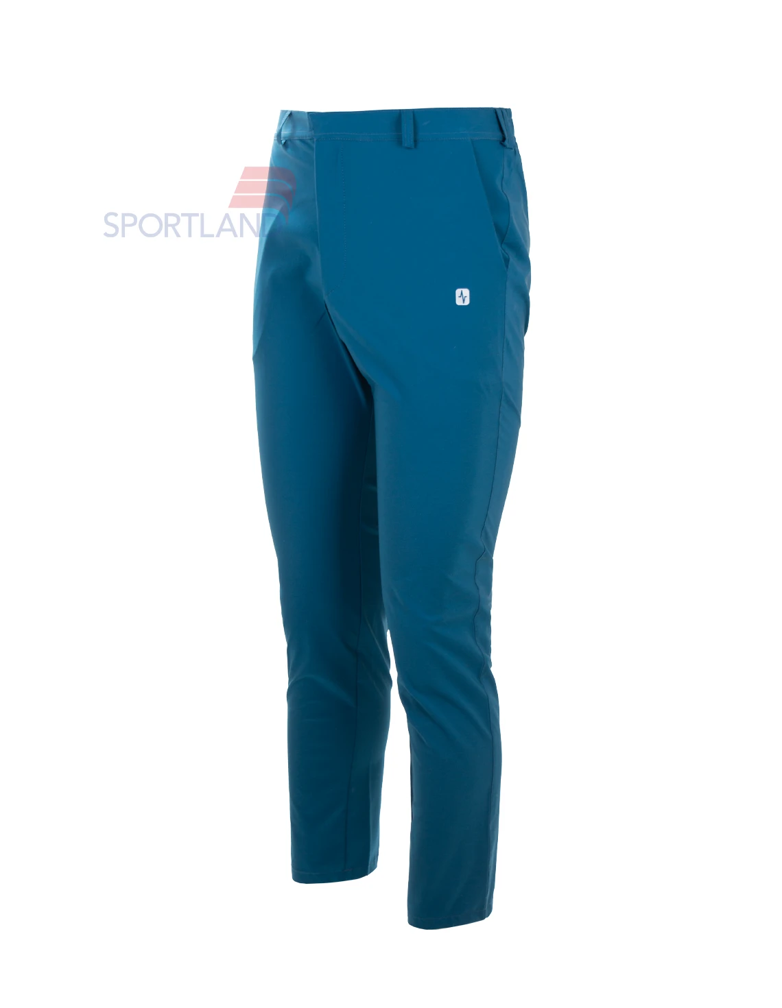 شلوار ورزشی مردانه مومنتوم Urban Pants M