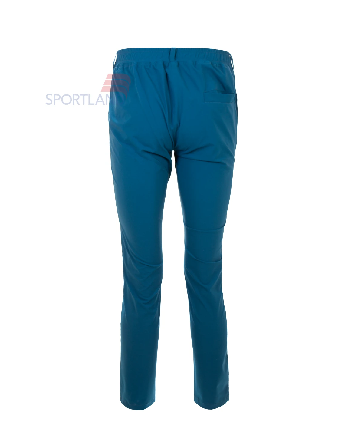 شلوار ورزشی مردانه مومنتوم Urban Pants M