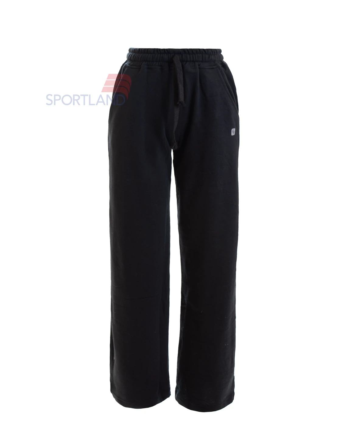 شلوار ورزشی زنانه مومنتوم Urban Baggy Pants W