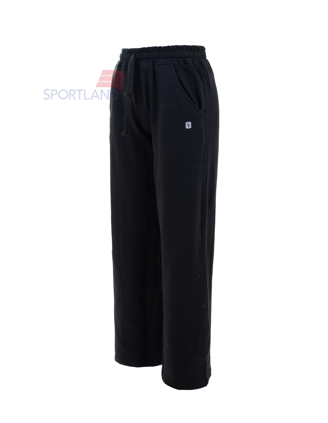 شلوار ورزشی زنانه مومنتوم Urban Baggy Pants W